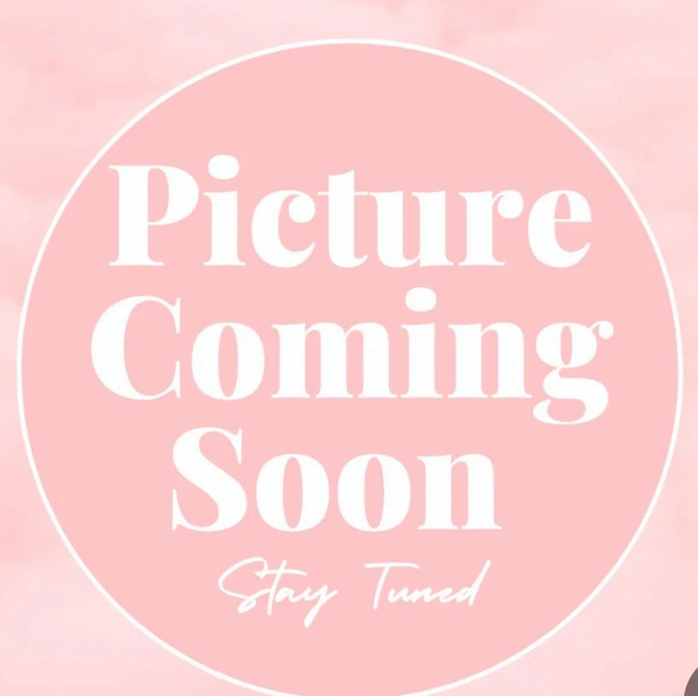 Wine Leopard Fedora Hat