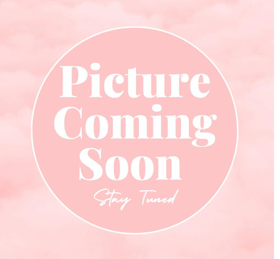 Crop Sweater w/Holes