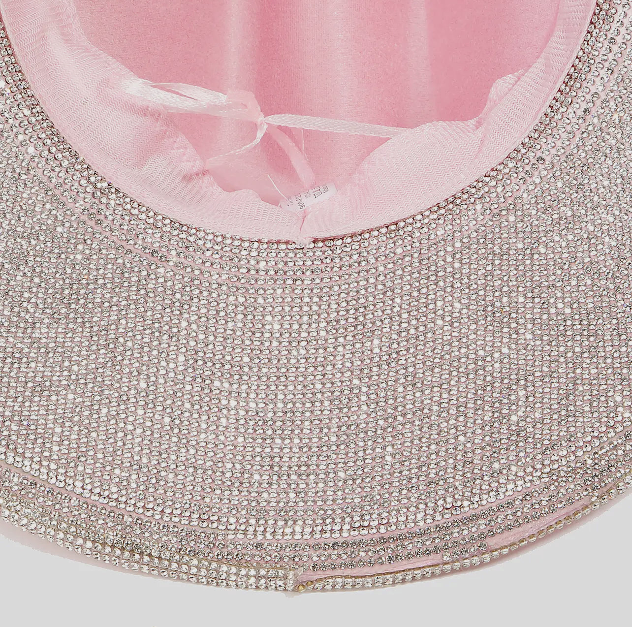 Howdy Howdy COWBOY HAT