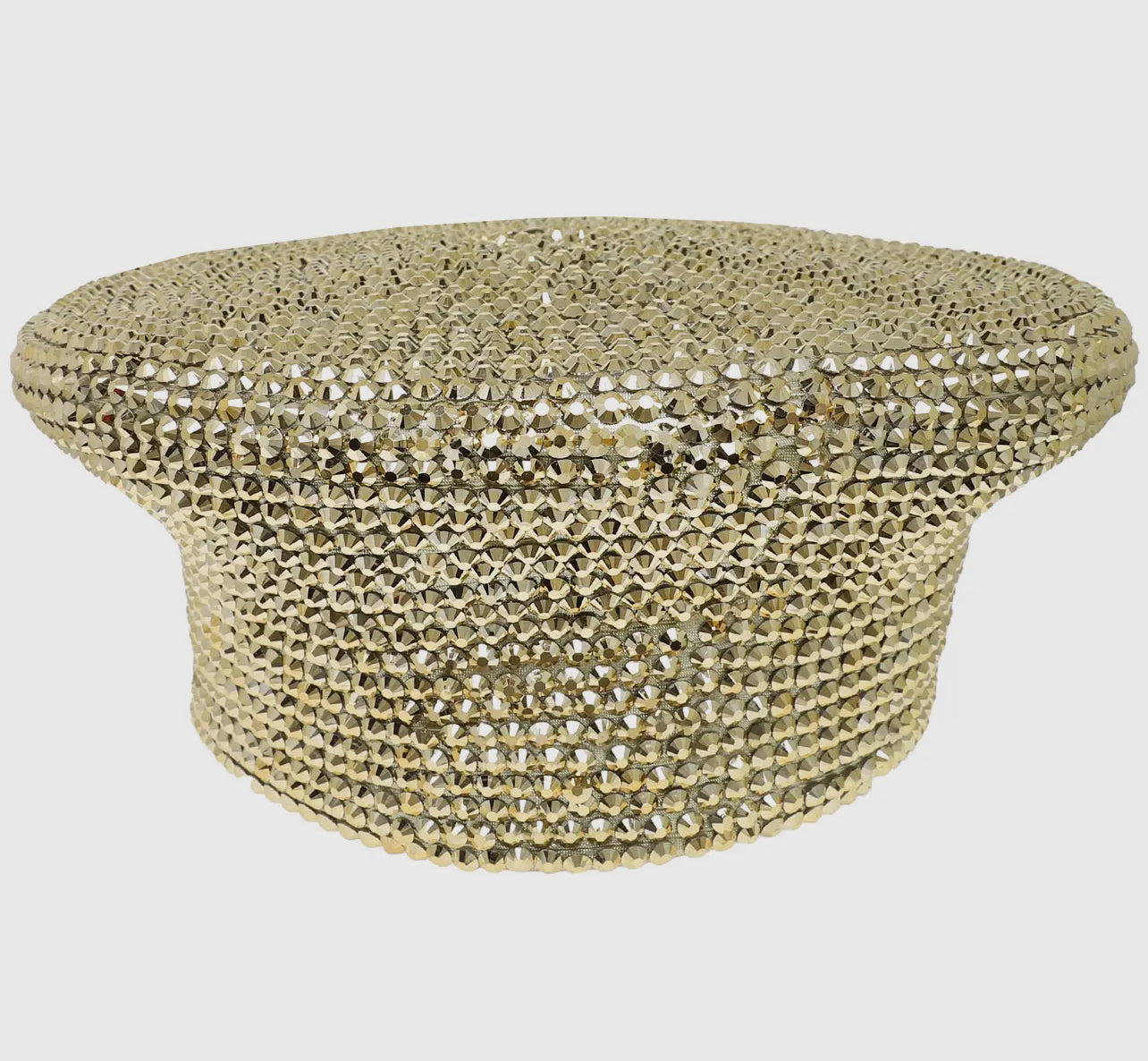 Dress to Impress Hat