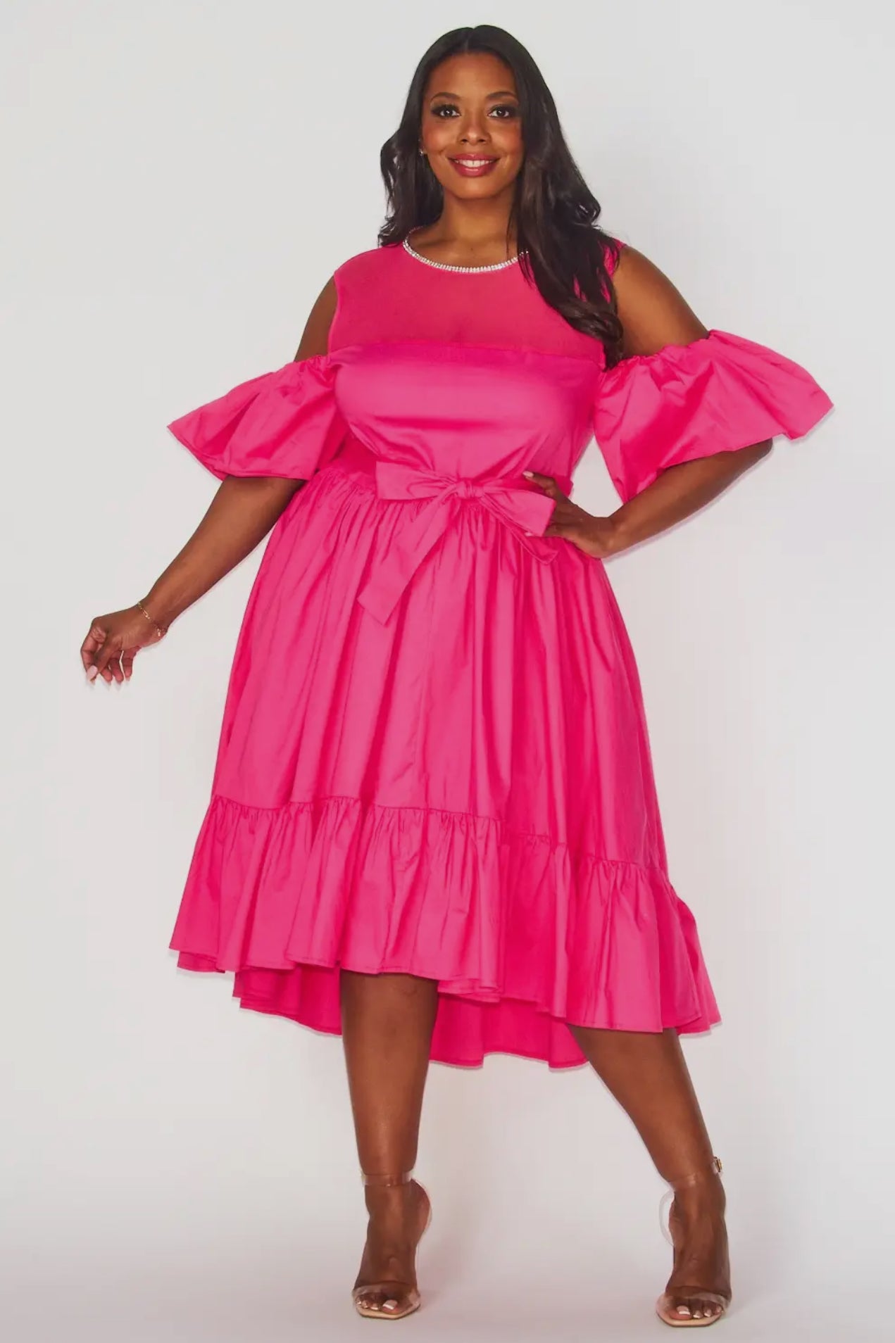 Sheath Dress Ebay Hot Pink Dress Sassy Mood One Shoulder Dress In Hot Pink Impressions Online Sheath Dress Ebay Hot Pink Dress Sassy Mood One Shoulder Dress In Hot Pink Impressions Online
