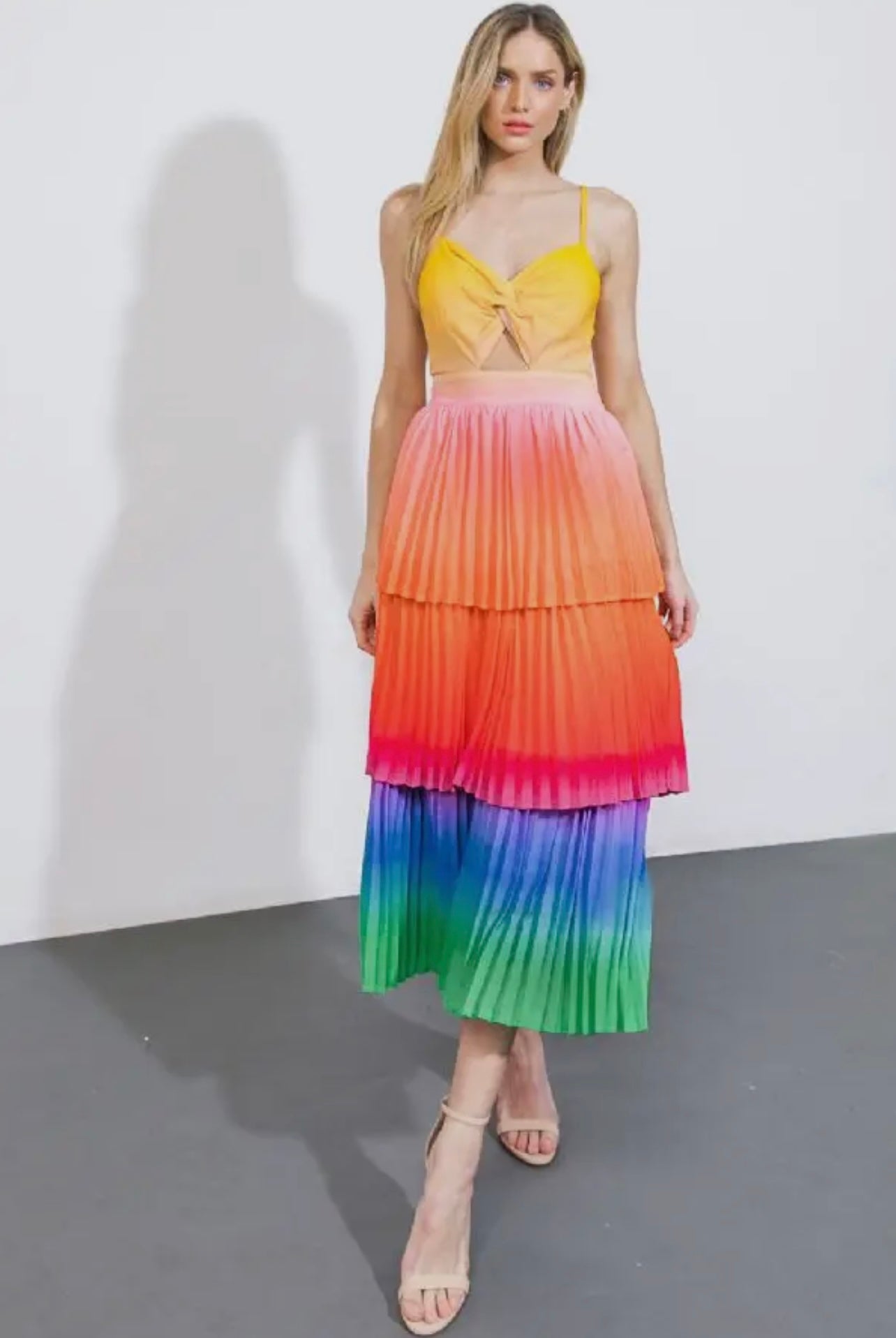 all about me midi dress All About Me Midi Dress