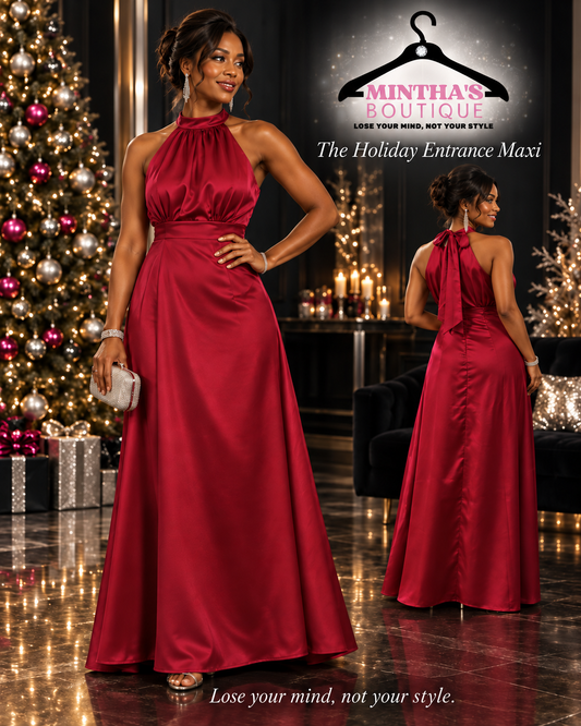LookBook Dress