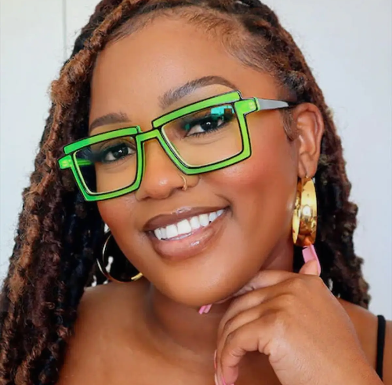 Two Dimensional Frames