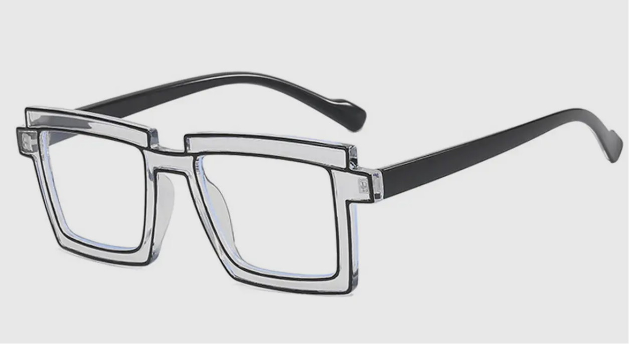 Two Dimensional Frames