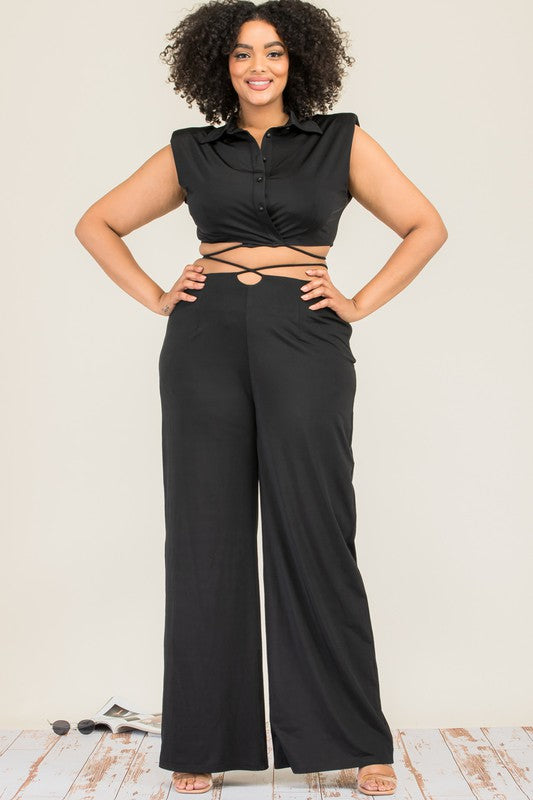 Prime-Time 2PC sET