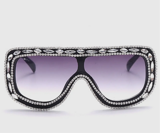Handmade Sunglasses