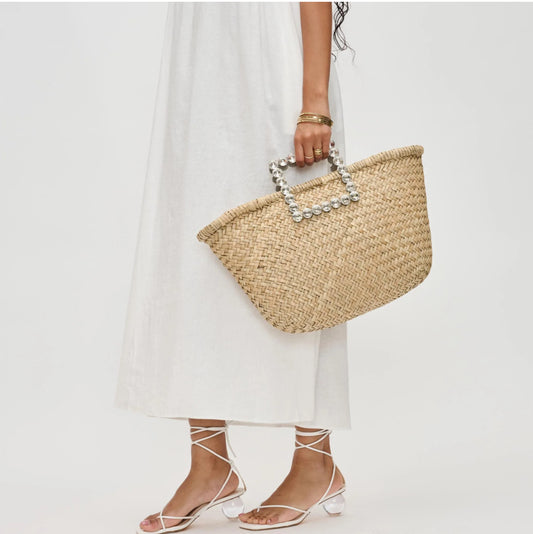 Becky Straw Tote_Big