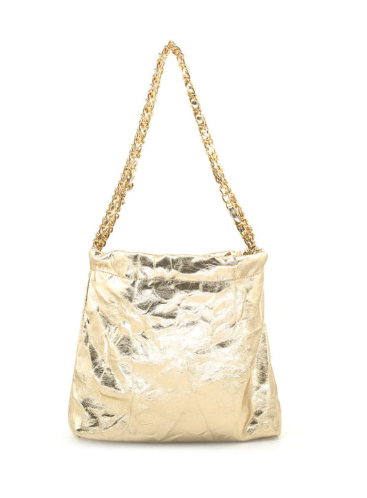 Olivia Bag Gold