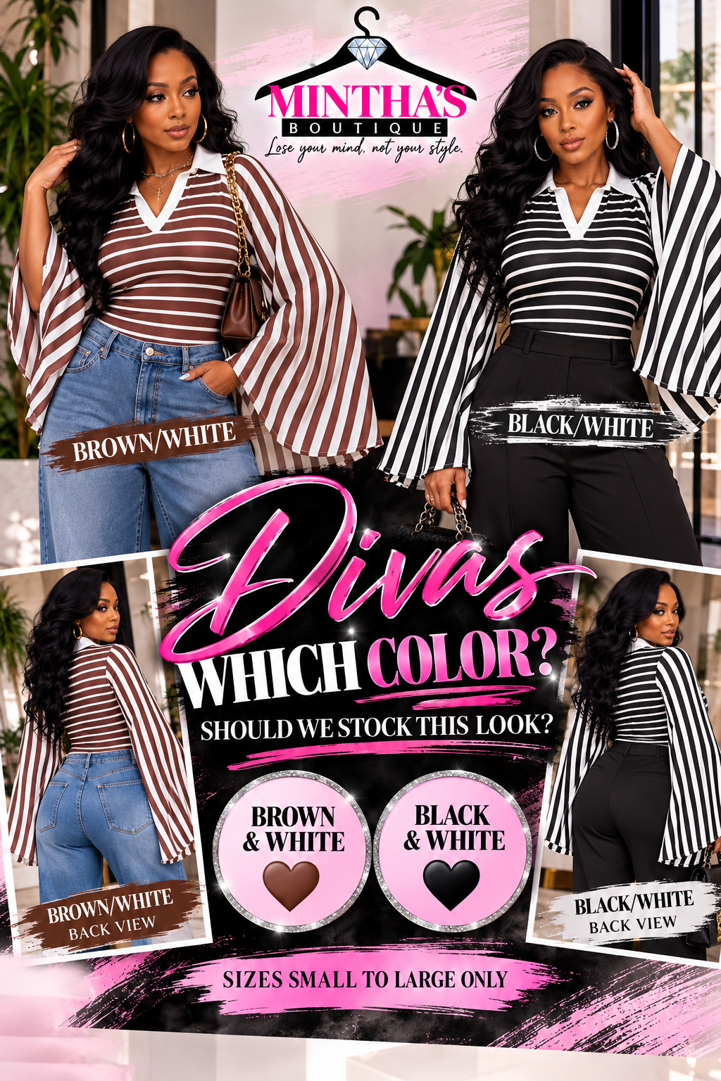 Help Diva