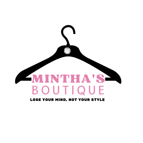 Mintha's Shoe Boutique