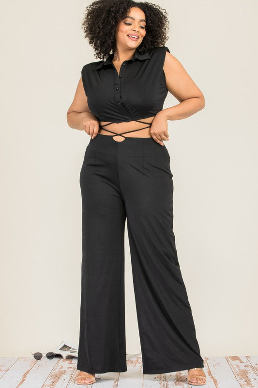 Prime-Time 2PC sET