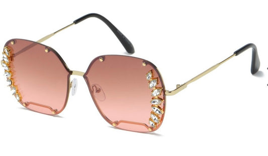 Flossy Fashion Frames0756