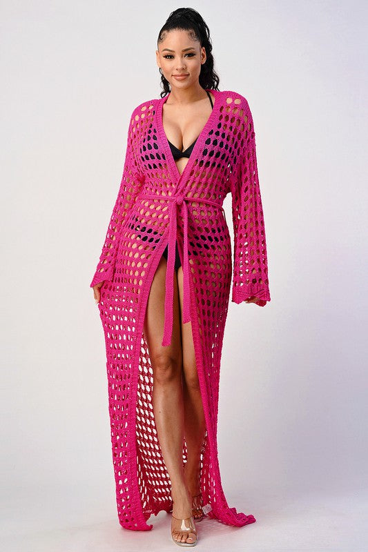 Perfect Cover-Up