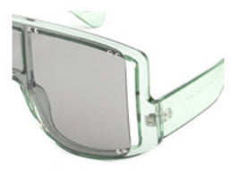 Flossy 7008