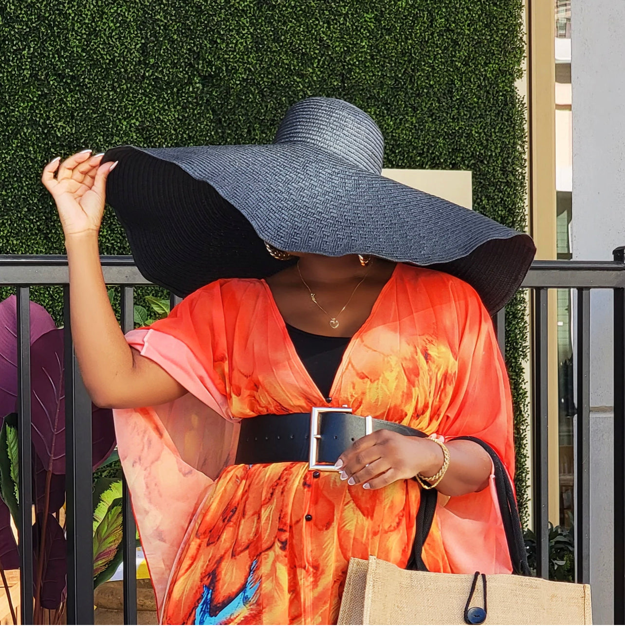 python sun straw hat - natural – joy in the dawn... CoCo Straw Sun Hat – Mintha's Shoe Boutique