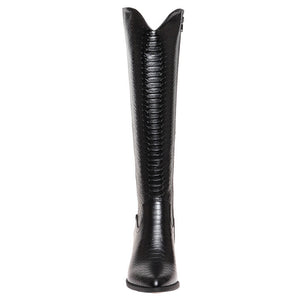 Beckham Western Boot